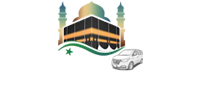 Afroz Travel